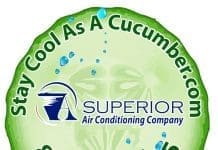 A Superior Mechanical to Host Its Inaugural Veterans Appreciation Lunch in Niceville