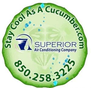 A Superior Mechanical to Host Its Inaugural Veterans Appreciation Lunch in Niceville