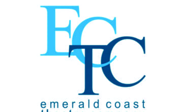 Emerald Coast Theatre