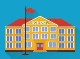 School