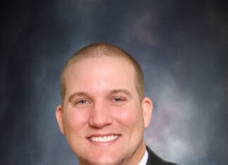 Chamber Kristopher