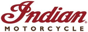 1200px Indian Motorcycle Logo