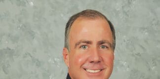 Bay Co Sheriff Ford