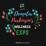 Dementaia Expo Logo