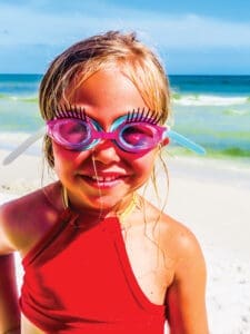 Saylor Grace1