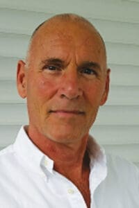 Stephen Fett2