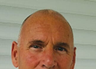 Stephen Fett2