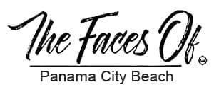 The Faces Of Pcb