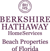 Berkshire Hathaway