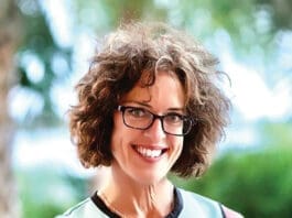 Marta Rose Thorpe.8 27 20