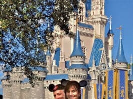 Memories Pastos Ponderings