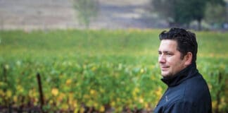 Wines Julien