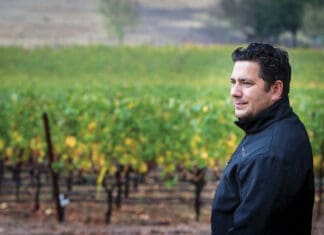 Wines Julien