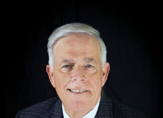 Husfelt 2020