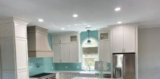 Granite Plus Kitchen3 Nov 2020