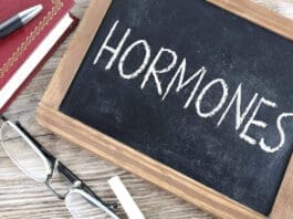 Hormones
