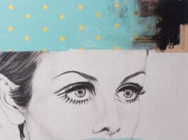 Christon Anderson Art