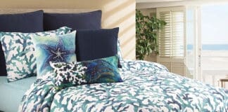 Fl Linen 4