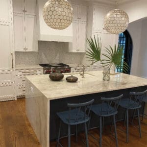 Granite Plus 2