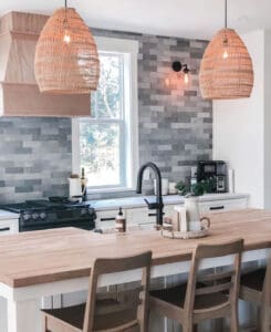 Granite Plus 3