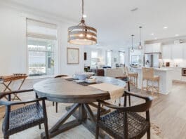 Bhbp Samuel Taylor 1