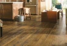 The Foundation of Outdoor Living: Why Your Flooring Choice Matters More Than You Think Flooring Depot of Panama City
