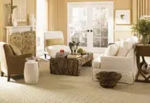 Flooring Depot Carpet1