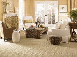 Flooring Depot Carpet1