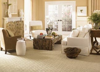 Flooring Depot Carpet1