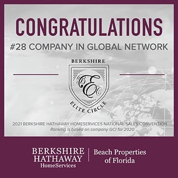 Berkshire Elite Graphic 2021 Final