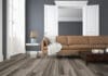 Floor Depot Waterproof3