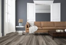 The Process of Choosing Your Floors: A Step-by-Step Guide for Homeowners Floor Depot Waterproof3