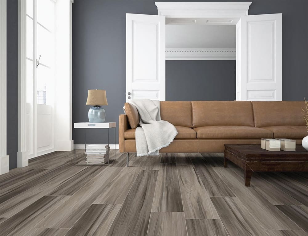 Floor Depot Waterproof3