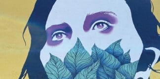 Heather Clements Artist