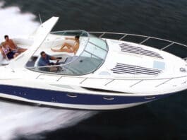 Bayliner