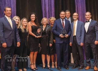 Chamber Dinner Eps9274