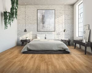 Flooring Depot 7759 850 00