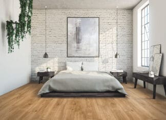 Flooring Depot 7759 850 00