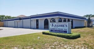 Kf Store Front 2021