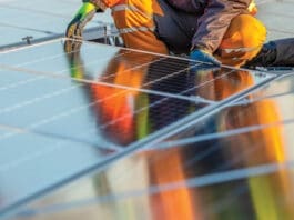 Solar