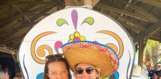 Tacos Img 0708