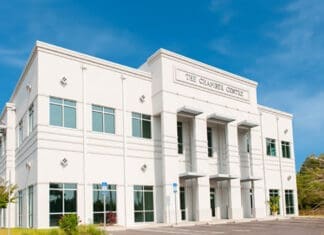Pcb Chamber Bldg