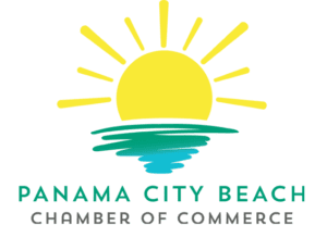 Pcb Chamber Logo