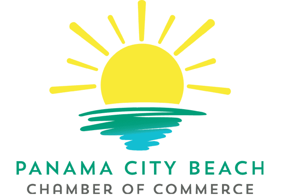 Pcb Chamber Logo