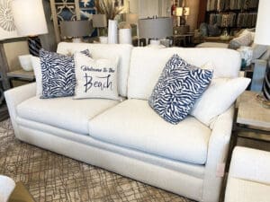 Granite Plus July 1
