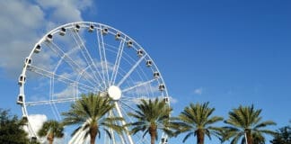 Skywheel1