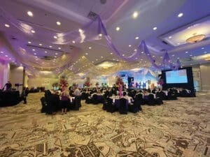 Covenant Care Gala 3