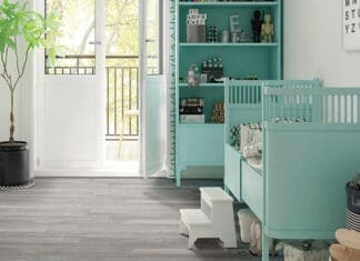 Flooring Depot Msi Katavia