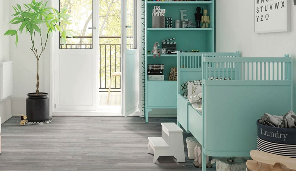 Flooring Depot Msi Katavia