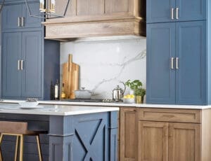 Granite Plus Lg1